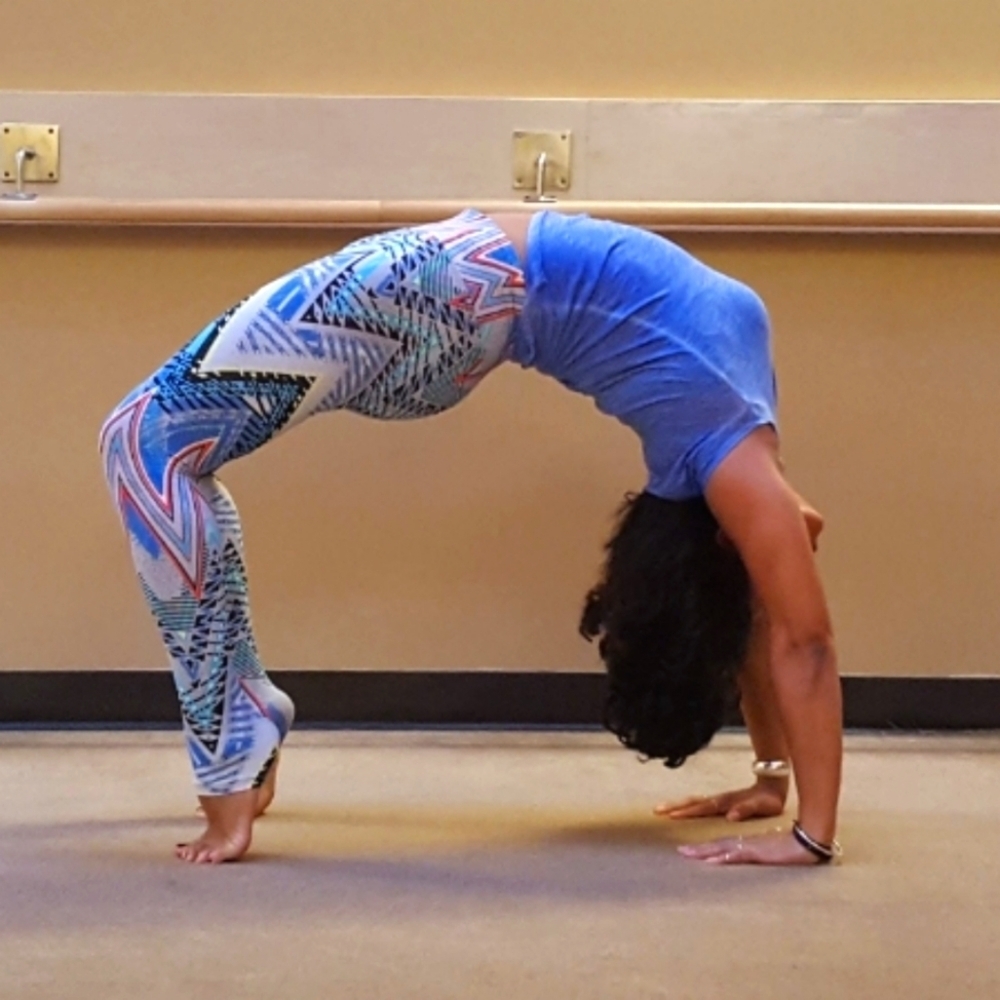 Aztec Geometric Leggings Women’s Graphic Colorful Streetwear Athleisure Yoga - Picture 2 of 2